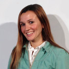 Avatar for Andrea Dulko
