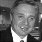Avatar for Mario Baldasserini