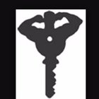 Avatar for Uri Talyosef