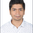 Avatar for Deepak chand babu R S