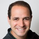 Avatar for Jason Freedman