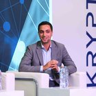 Avatar for Moe Adham