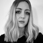 Avatar for Kristin Eberth