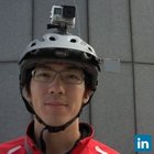 Avatar for Johnson Yang