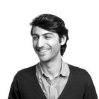 Avatar for Nick Ierodiaconou