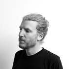 Avatar for Joni Steiner