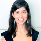 Avatar for Renata Makhoul