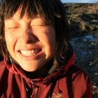 Avatar for Jocelyn Fung