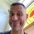 Avatar for Nikola Kolev