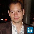 Avatar for Juan Santillan