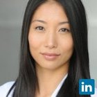 Avatar for Ying Fu