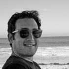 Avatar for Matthew Winnick