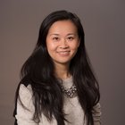 Avatar for Judy Yang