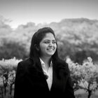Avatar for Kavita Bankapur