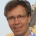 Avatar for Seppo Törmä
