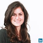 Avatar for Nicole Roccaforte
