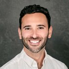 Avatar for David Horwitz