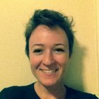 Avatar for Michelle Dokakis
