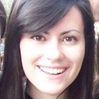 Avatar for Julia Gallagher