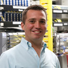 Avatar for Ken Carnesi