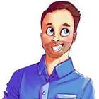 Avatar for Tyler Clark