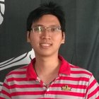 Avatar for Duc Dang