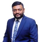 Avatar for Haziq Akhtar