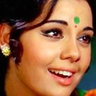 Avatar for Susmita Mitra