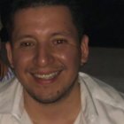 Avatar for henry correa