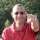 Avatar for Christopher Raphael