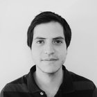 Avatar for Alejandro Casas