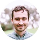 Avatar for Yevgeny Khazan