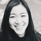 Avatar for Rachele Lam