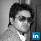 Avatar for Anirudh Singh