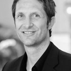 Avatar for Jörg Binnenbrücker