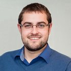 Avatar for Tomas Beniusis
