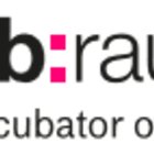 Avatar for hubraum - tech incubator