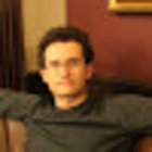 Avatar for Michael Berdichevsky