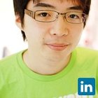 Avatar for Inoue Kyosuke
