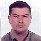 Avatar for Arcadi Segura i Navarro
