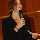Avatar for Benedicte BARBRY FELTZ