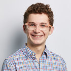 Avatar for Tom Hill