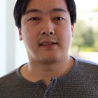 Avatar for Charlie Lee
