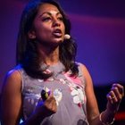 Avatar for Poornima Vijayashanker