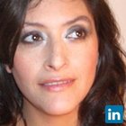 Avatar for Sandra Pina
