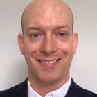 Avatar for Tom Seward