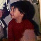 Avatar for Priyo Aujla