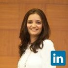 Avatar for Radhika Shah