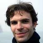 Avatar for Vojin Radosavljevic