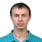 Avatar for Mikhail Pabalavets